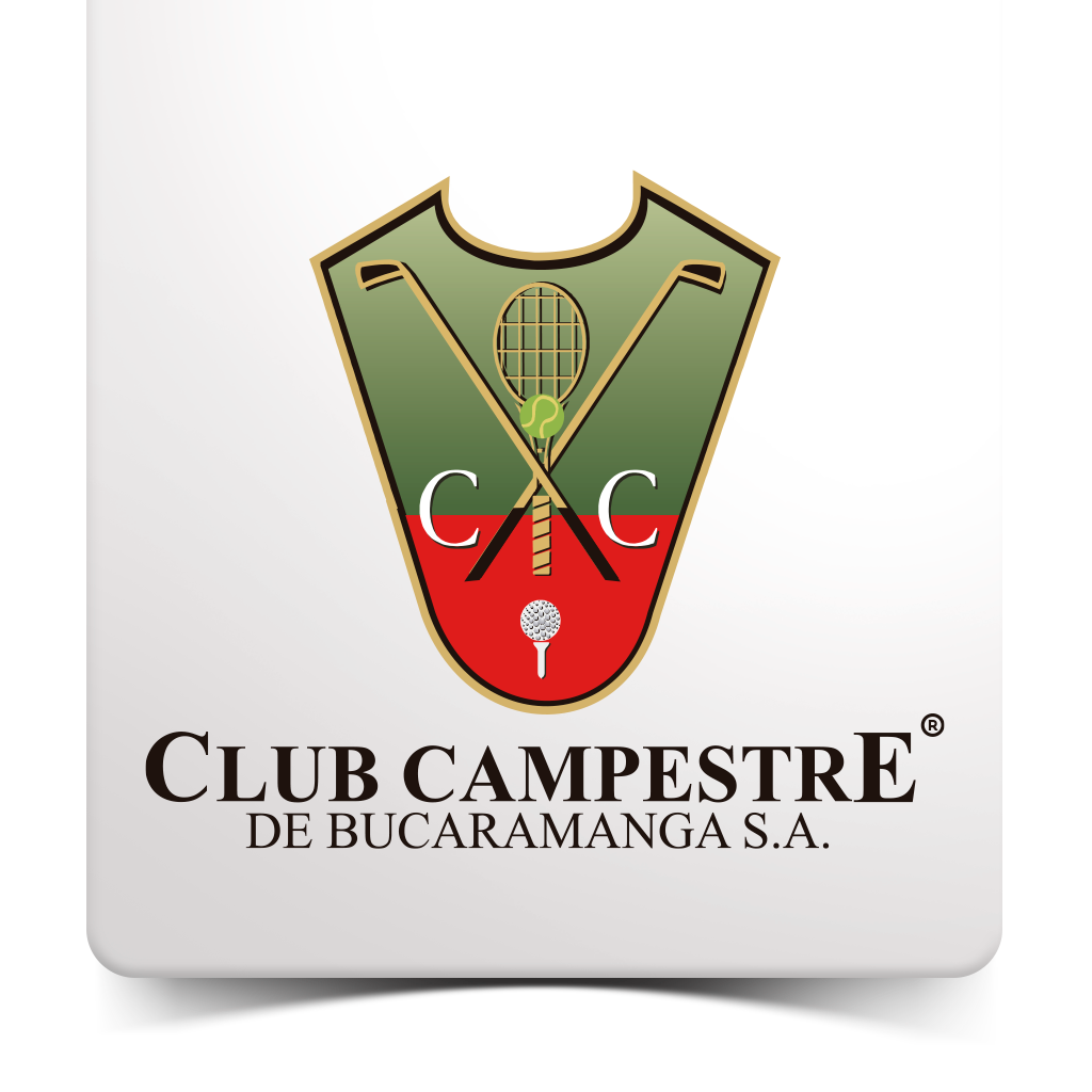 Club Campestre de Bucaramanga